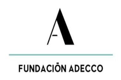 Icono Adecco